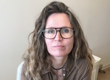 Rikke